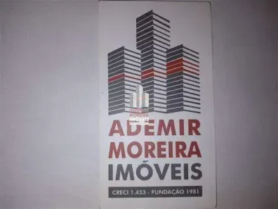 Casa com 6 Quartos à venda, 283m² no Santa Tereza, Belo Horizonte