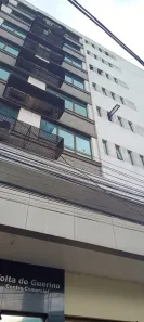 Sala Comercial à venda, 22m² no Passo da Areia, Porto Alegre