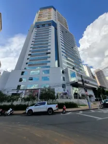 Consultório à venda, 28m² no Setor Bueno, Goiânia