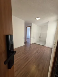 Apartamento com 2 Quartos à venda, 43m² no Chácara Estância Paulista, Suzano