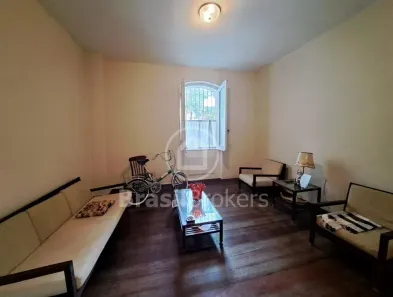 Apartamento com 2 Quartos à venda, 63m² no Urca, Rio de Janeiro