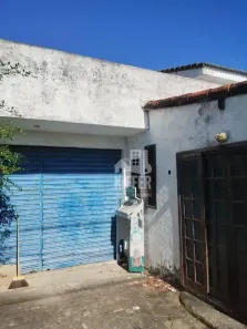 Ponto Comercial à venda, 240m² no Jardim Atlântico Leste (Itaipuaçu), Maricá