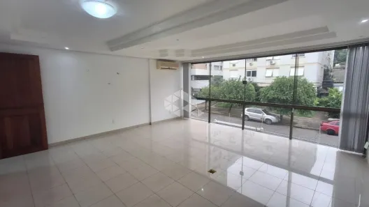 Casa com 4 Quartos à venda, 345m² no Higienópolis, Porto Alegre