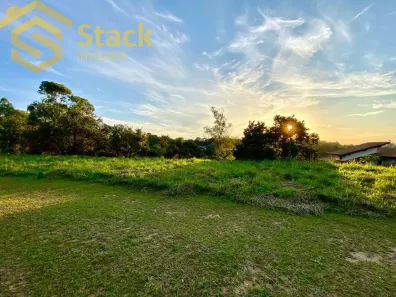 Lote/Terreno à venda, 6000m² no Ivoturucaia, Jundiaí