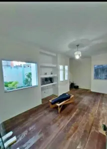 Casa com 4 Quartos à venda, 360m² no Coroa do Meio, Aracaju