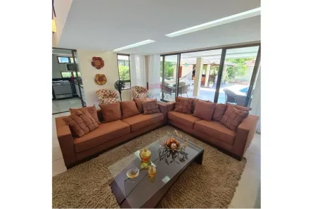 Casa com 4 Quartos à venda, 230m² no , Ipojuca
