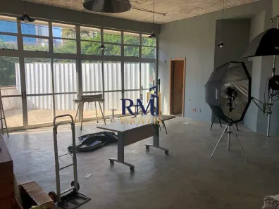 Sala Comercial à venda, 300m² no Santo Agostinho, Belo Horizonte