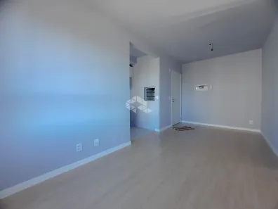 Apartamento com 2 Quartos à venda, 44m² no Morro Santana, Porto Alegre