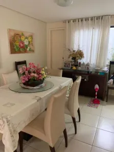 Casa com 3 Quartos à venda, 208m² no Centro, Ilhéus