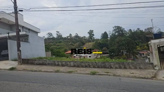 Lote/Terreno à venda, 593m² no Brigadeiro Tobias, Sorocaba