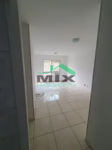 Apartamento com 2 Quartos para venda ou aluguel, 63m² no Jardim Santa Emília, São Paulo