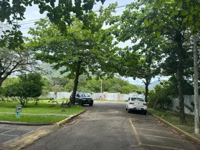 Lote/Terreno à venda, 600m² no Recreio dos Bandeirantes, Rio de Janeiro