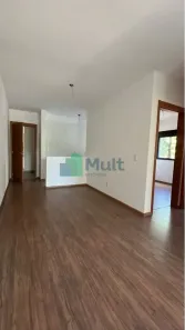 Apartamento com 2 Quartos para alugar, 61m² no Reserva San Pedro, Ribeirão Preto
