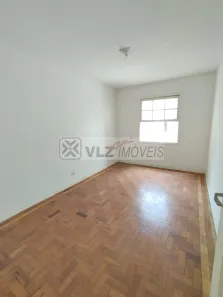 Apartamento com 3 Quartos à venda, 90m² no Bosque da Saúde, São Paulo