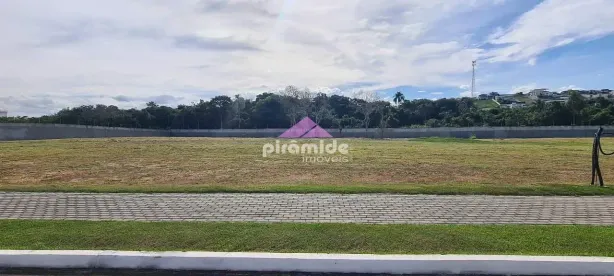 Lote/Terreno à venda, 10m² no Urbanova, São José dos Campos
