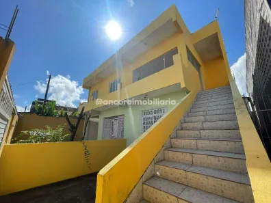 Imóvel Comercial para alugar, 150m² no Imbiribeira, Recife