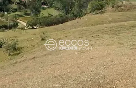 Lote/Terreno à venda, 67000m² no Jardim Josane, Sorocaba