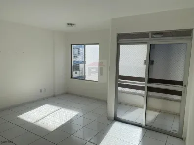Apartamento com 2 Quartos à venda, 90m² no Costa Azul, Salvador