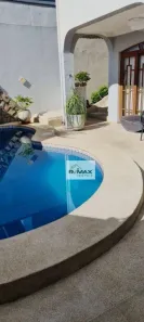 Sobrado com 3 Quartos à venda, 285m² no Cidade São Francisco, São Paulo