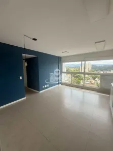 Apartamento com 2 Quartos para alugar, 40m² no Jardim Paraíso, São Paulo
