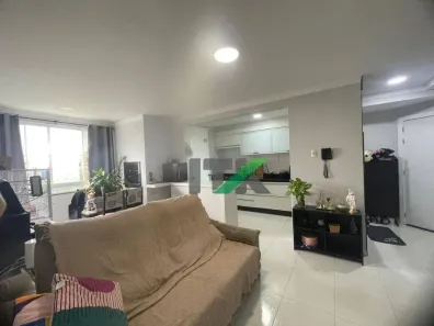 Apartamento com 2 Quartos à venda, 69m² no Vila Real, Balneário Camboriú