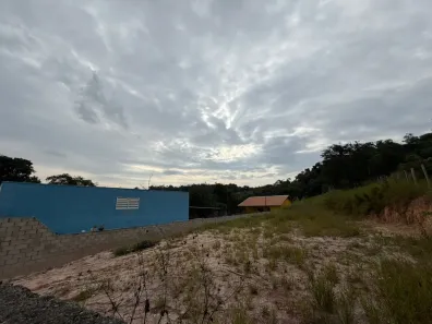 Lote/Terreno à venda, 1120m² no Aldeia do Sol (Polvilho), Cajamar