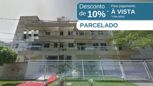 Apartamento com 2 Quartos à venda, 89m² no Recreio dos Bandeirantes, Rio de Janeiro
