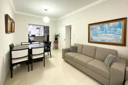 Apartamento com 4 Quartos à venda, 84m² no Anchieta, Belo Horizonte
