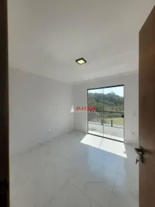Sobrado com 2 Quartos à venda, 77m² no Jardim Ipê, Itaquaquecetuba
