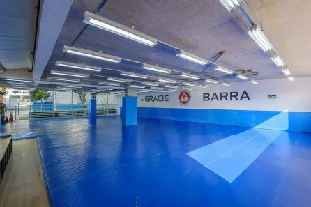 Ponto Comercial à venda, 356m² no Santa Lúcia, Belo Horizonte