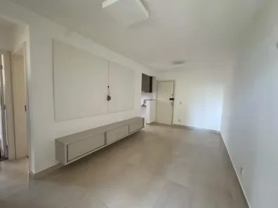 Apartamento com 3 Quartos à venda, 75m² no Buritis, Belo Horizonte