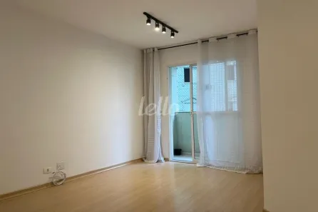 Apartamento com 3 Quartos à venda, 75m² no Mooca, São Paulo