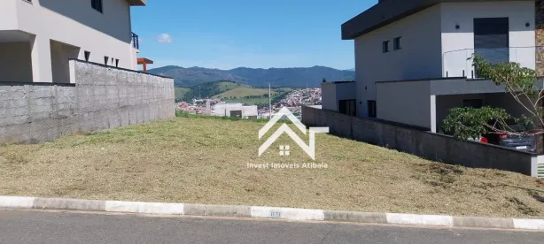Lote/Terreno à venda, 360m² no Guaxinduva, Bom Jesus dos Perdões