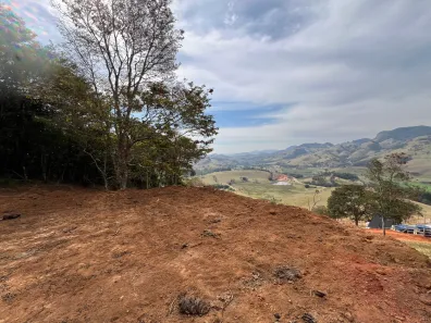 Lote/Terreno à venda, 2100m² no Centro, Gonçalves