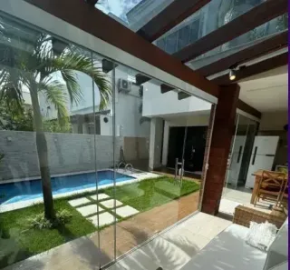 Casa com 5 Quartos à venda, 295m² no Recanto da Sereia, Guarapari