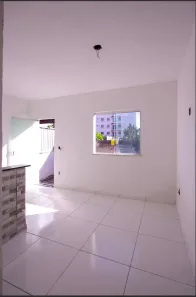 Casa com 1 Quarto à venda, 32m² no Boa Vista, São Gonçalo