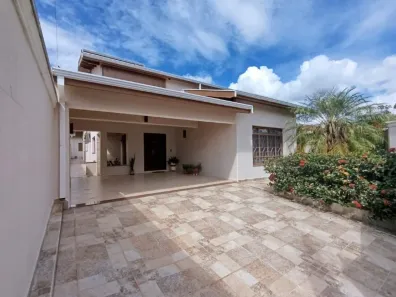 Casa com 2 Quartos à venda, 274m² no Parque Residencial Esplanada, Boituva