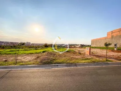 Lote/Terreno à venda, 200m² no Nossa Senhora Aparecida, Paulínia
