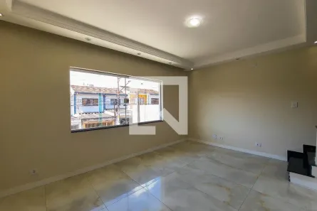 Casa com 2 Quartos à venda, 89m² no Rudge Ramos, São Bernardo do Campo