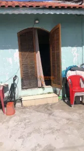 Sobrado com 3 Quartos à venda, 183m² no Vila Galvão, Guarulhos