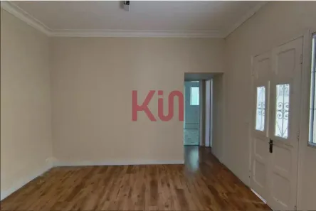 Casa com 3 Quartos para alugar, 165m² no Vila Mariana, São Paulo