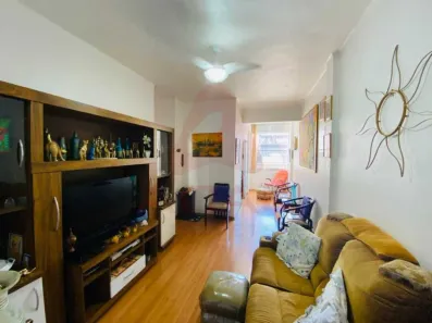 Apartamento com 2 Quartos à venda, 80m² no Copacabana, Rio de Janeiro