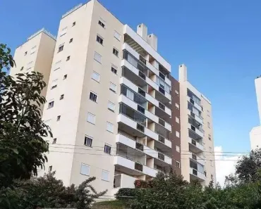 Apartamento com 2 Quartos à venda, 74m² no Parque Prado, Campinas