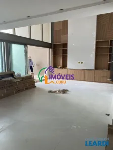Apartamento com 3 Quartos à venda, 275m² no Vila Olímpia, São Paulo