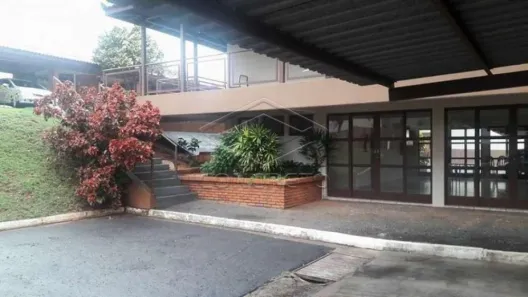 Apartamento com 2 Quartos à venda, 60m² no Jardim Bom Samaritano, Bauru