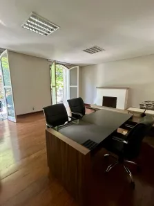 com 10 Quartos à venda, 410m² no Nova Campinas, Campinas