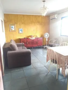 Apartamento com 2 Quartos à venda, 61m² no Parque dos Bandeirantes, Ribeirão Preto
