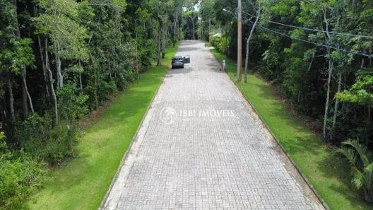 Lote/Terreno à venda, 1000m² no Trancoso, Porto Seguro