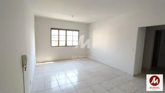 Apartamento com 2 Quartos à venda, 68m² no Vila Seixas, Ribeirão Preto