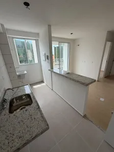 Apartamento com 2 Quartos à venda, 50m² no Praia do Futuro I, Fortaleza